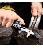 Leatherman Signal Leatherman Signal