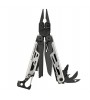 Leatherman Signal Leatherman Signal