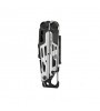 Leatherman Signal Leatherman Signal
