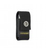 Leatherman Signal Leatherman Signal