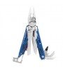 Leatherman Signal Leatherman Signal