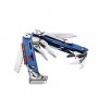 Leatherman Signal Leatherman Signal