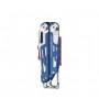 Leatherman Signal Leatherman Signal