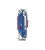 Leatherman Signal Leatherman Signal