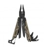 Leatherman Signal Leatherman Signal