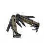 Leatherman Signal Leatherman Signal
