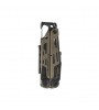 Leatherman Signal Leatherman Signal