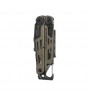 Leatherman Signal Leatherman Signal