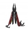 Leatherman Signal Leatherman Signal