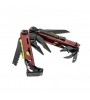 Leatherman Signal Leatherman Signal