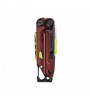 Leatherman Signal Leatherman Signal