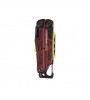 Leatherman Signal Leatherman Signal