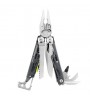 Leatherman Signal Leatherman Signal