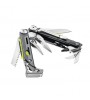 Leatherman Signal Leatherman Signal