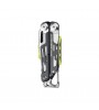 Leatherman Signal Leatherman Signal