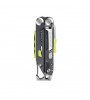 Leatherman Signal Leatherman Signal