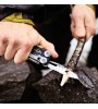 Leatherman Signal Leatherman Signal