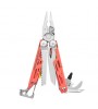 Leatherman Signal Leatherman Signal