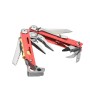Leatherman Signal Leatherman Signal