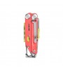 Leatherman Signal Leatherman Signal