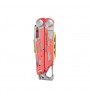 Leatherman Signal Leatherman Signal