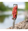Leatherman Signal Leatherman Signal
