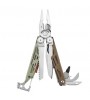 Leatherman Signal Leatherman Signal