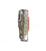 Leatherman Signal Leatherman Signal