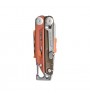 Leatherman Signal Leatherman Signal