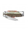 Leatherman Signal Leatherman Signal