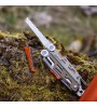 Leatherman Signal Leatherman Signal
