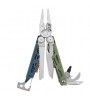 Leatherman Signal Leatherman Signal