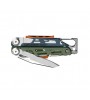 Leatherman Signal Leatherman Signal