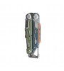 Leatherman Signal Leatherman Signal
