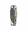Leatherman Signal Leatherman Signal