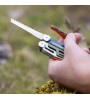 Leatherman Signal Leatherman Signal