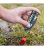 Leatherman Signal Leatherman Signal