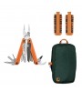 Leatherman Wave Alpha Set Canyonland