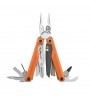 Leatherman Wave Alpha Set Canyonland