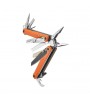 Leatherman Wave Alpha Set Canyonland