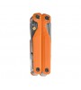 Leatherman Wave Alpha Set Canyonland
