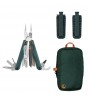 Leatherman Wave Alpha Set Cascadia Set 1