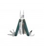 Leatherman Wave Alpha Set Cascadia Set 1
