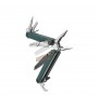 Leatherman Wave Alpha Set Cascadia Set 1