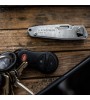 Leatherman Free T2 Stainless Steel