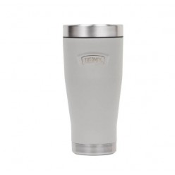 Thermos Icon Is101 0,47L Mug Sandstone