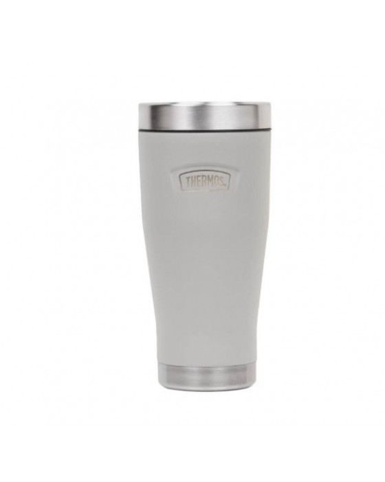 Thermos Icon Is101 0,47L Mug Sandstone