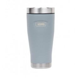 Thermos Icon Is101 0,47L Mug River Rock