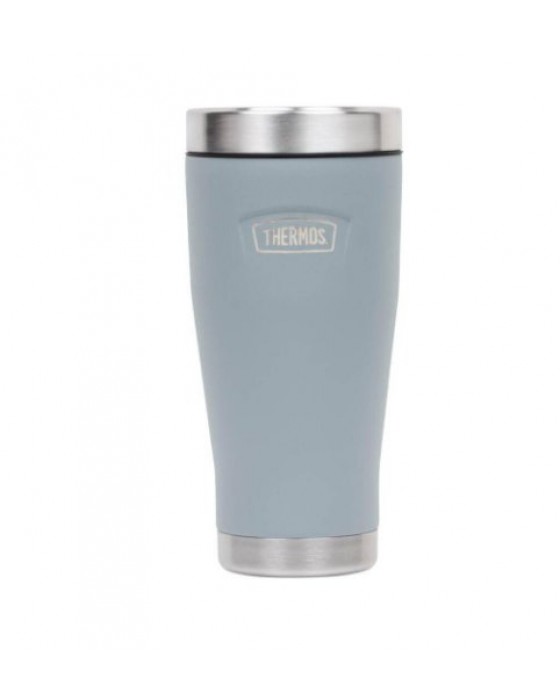 Thermos Icon Is101 0,47L Mug River Rock