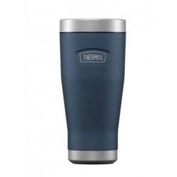 Thermos Icon Is101 0,47L Mug Mystic Navy